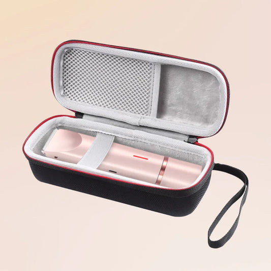 Vendyle™ Trimmerzak